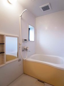 フォレスト・コート　Ａ 201号-8