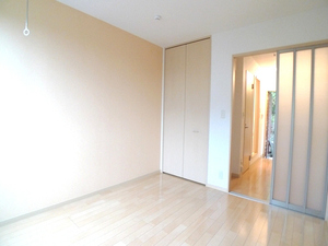 クリーンオオシカ 101号-3