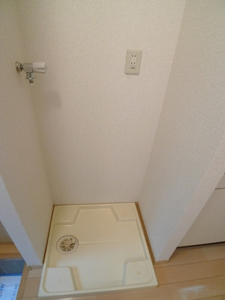 クリーンオオシカ 101号-7