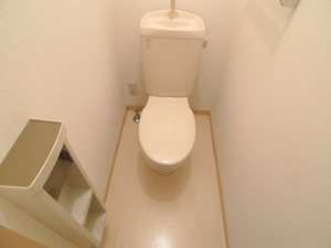 クリーンオオシカ 101号-10