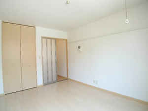 クリーンオオシカ 106号-3