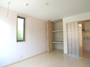 クリーンオオシカ 106号-4