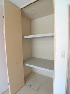 クリーンオオシカ 106号-7