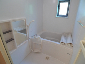 クリーンオオシカ 106号-9