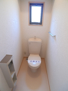 クリーンオオシカ 106号-10