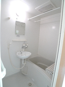 クリーンオオシカ 206号-6