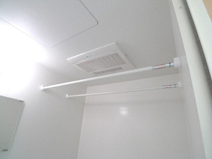 クリーンオオシカ 206号-7