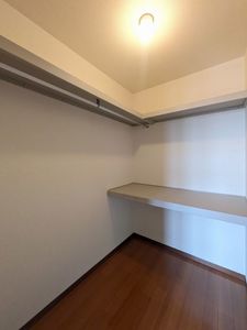 ブランシェ・パーク　Ａ 201号-5