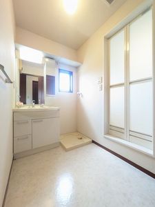 ブランシェ・パーク　Ａ 201号-8