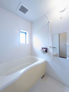 ブランシェ・パーク　Ａ 201号-9