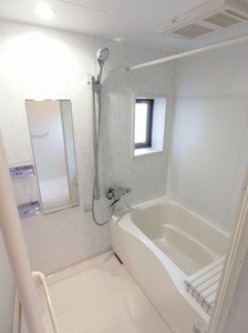 ブランシェ・パーク　Ｂ 101号-7