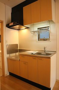 フォレスト・スクエア　Ａ 102号-7