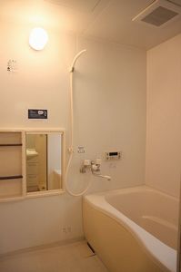 フォレスト・スクエア　Ａ 102号-9