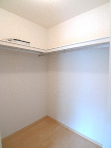 フォレスト・スクエア　Ｂ 202号-6