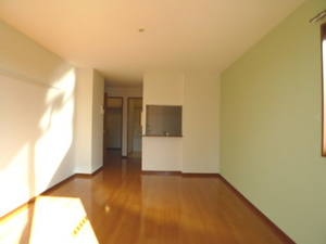 オレンジハウス　Ａ 102号-2