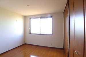 ラ アヴニール Ⅱ 102号-6