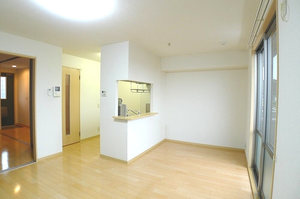 トァヴェール 202号-4