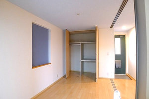 トァヴェール 202号-6