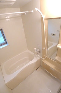 トァヴェール 202号-7