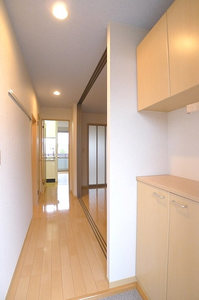 トァヴェール 202号-8