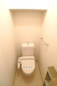 ブライトン　ティアラ　Ａ 102号-11