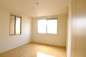 ブライトン　ティアラ　Ｂ 204号-6