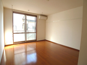 ディアコート 101号-2