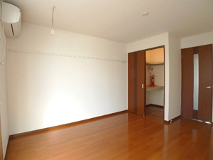 ディアコート 101号-3