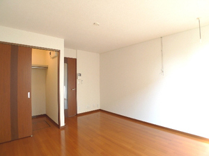 ディアコート 101号-4