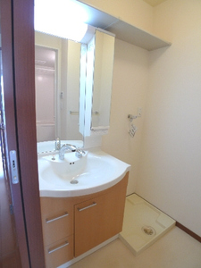 ディアコート 101号-8