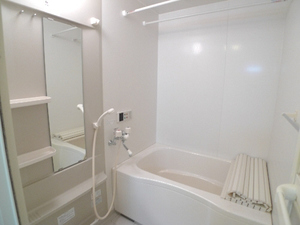 ディアコート 101号-9