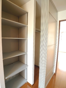 ディアコート 101号-11