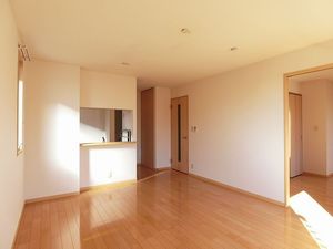 Casa Soleado C 201号-3