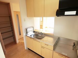 Casa Soleado C 201号-4