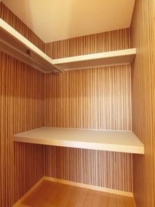 Casa Soleado C 201号-6