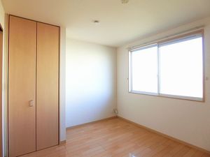 Casa Soleado C 201号-7