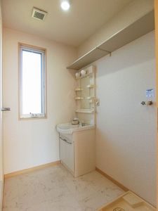 Casa Soleado C 201号-8