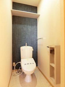 Casa Soleado C 201号-10