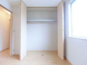 Ｃａｓａ　Ｓｏｌｅａｄｏ　Ｆ 201号-7