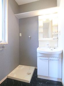 Ｃａｓａ　Ｓｏｌｅａｄｏ　Ｆ 201号-8