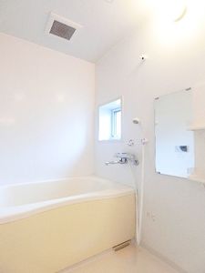 Ｃａｓａ　Ｓｏｌｅａｄｏ　Ｆ 201号-9