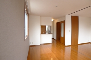 Ｃａｓａ　Ｓｏｌｅａｄｏ　Ｈ 101号-3