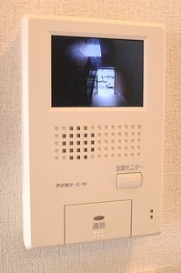 Ｃａｓａ　Ｓｏｌｅａｄｏ　Ｈ 101号-5