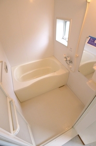 Ｃａｓａ　Ｓｏｌｅａｄｏ　Ｈ 101号-9