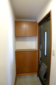 Ｃａｓａ　Ｓｏｌｅａｄｏ　Ｈ 101号-10