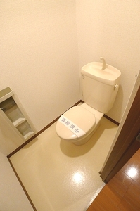 Ｃａｓａ　Ｓｏｌｅａｄｏ　Ｈ 101号-11