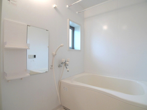 サンセピア　Ａ 202号-9