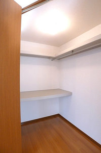 メゾンＴ 101号-4