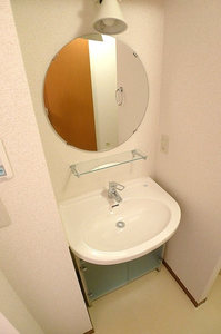 メゾンＴ 101号-7