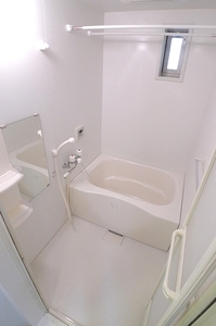 メゾンＴ 102号-8